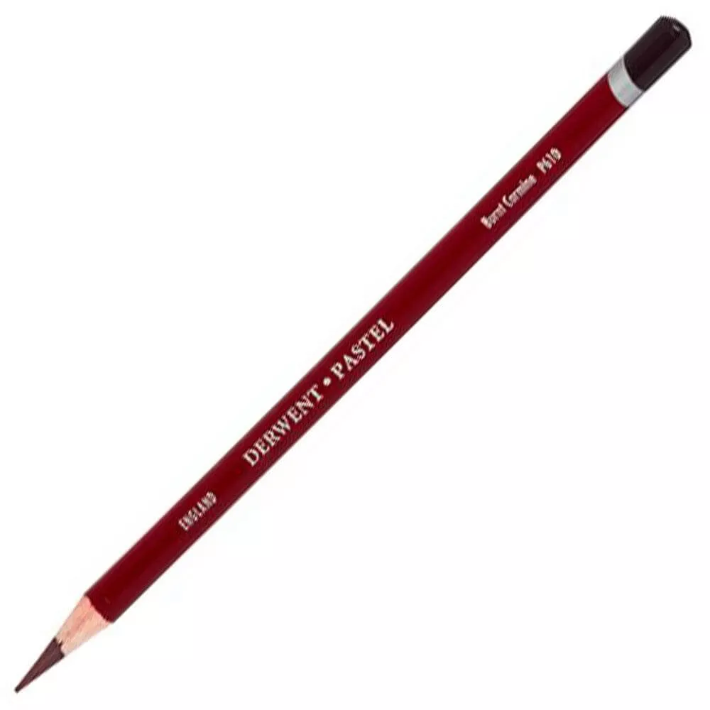 Derwent Pastel Pencils - Assorted